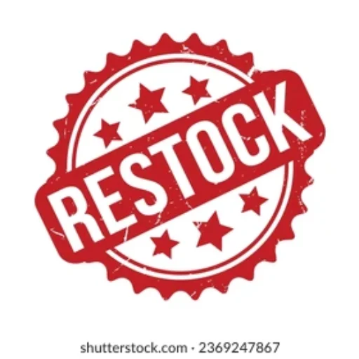 https://restockerr.com/