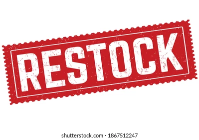 https://restockerr.com/